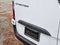 2024 Mercedes-Benz Sprinter Cargo Van 3500XD Standard Roof I4 Diesel HO 144 RWD