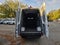 2024 Mercedes-Benz Sprinter Cargo Van 3500XD Standard Roof I4 Diesel HO 144 RWD