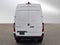 2024 Mercedes-Benz Sprinter Cargo Van 3500XD Standard Roof I4 Diesel HO 144 RWD