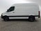 2024 Mercedes-Benz Sprinter Cargo Van 3500XD Standard Roof I4 Diesel HO 144 RWD