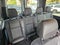2025 Mercedes-Benz Sprinter Passenger Van 2500 Standard Roof I4 Diesel 144 RWD
