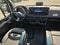 2025 Mercedes-Benz Sprinter Passenger Van 2500 Standard Roof I4 Diesel 144 RWD
