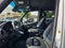 2025 Mercedes-Benz Sprinter Passenger Van 2500 Standard Roof I4 Diesel 144 RWD