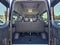 2024 Mercedes-Benz Sprinter Passenger Van 2500 Standard Roof I4 Diesel HO 144" RWD