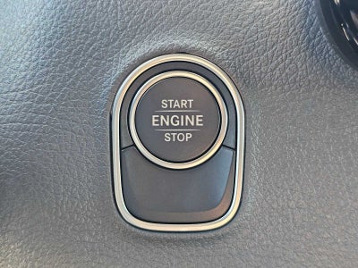 2024 Mercedes-Benz Sprinter Passenger Van 2500 Standard Roof I4 Diesel HO 144" RWD