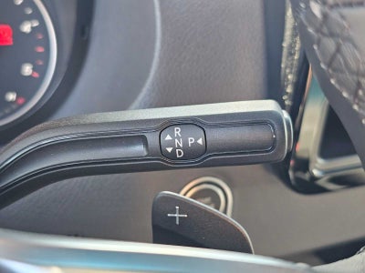 2024 Mercedes-Benz Sprinter Passenger Van 2500 Standard Roof I4 Diesel HO 144" RWD