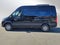 2024 Mercedes-Benz Sprinter Passenger Van 2500 Standard Roof I4 Diesel HO 144" RWD
