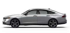 Swickard Honda Thousand Oaks in Westlake Village CA