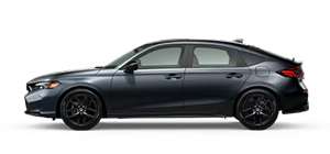 Swickard Honda Thousand Oaks in Westlake Village CA