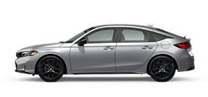 Swickard Honda Thousand Oaks in Westlake Village CA