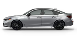 Swickard Honda Thousand Oaks in Westlake Village CA