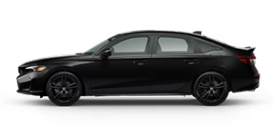 Swickard Honda Thousand Oaks in Westlake Village CA