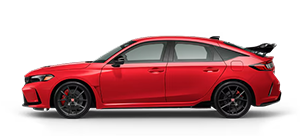 Swickard Honda Thousand Oaks in Westlake Village CA