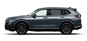 Swickard Honda Thousand Oaks in Westlake Village CA