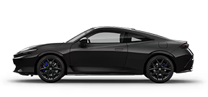 Swickard Honda Thousand Oaks in Westlake Village CA