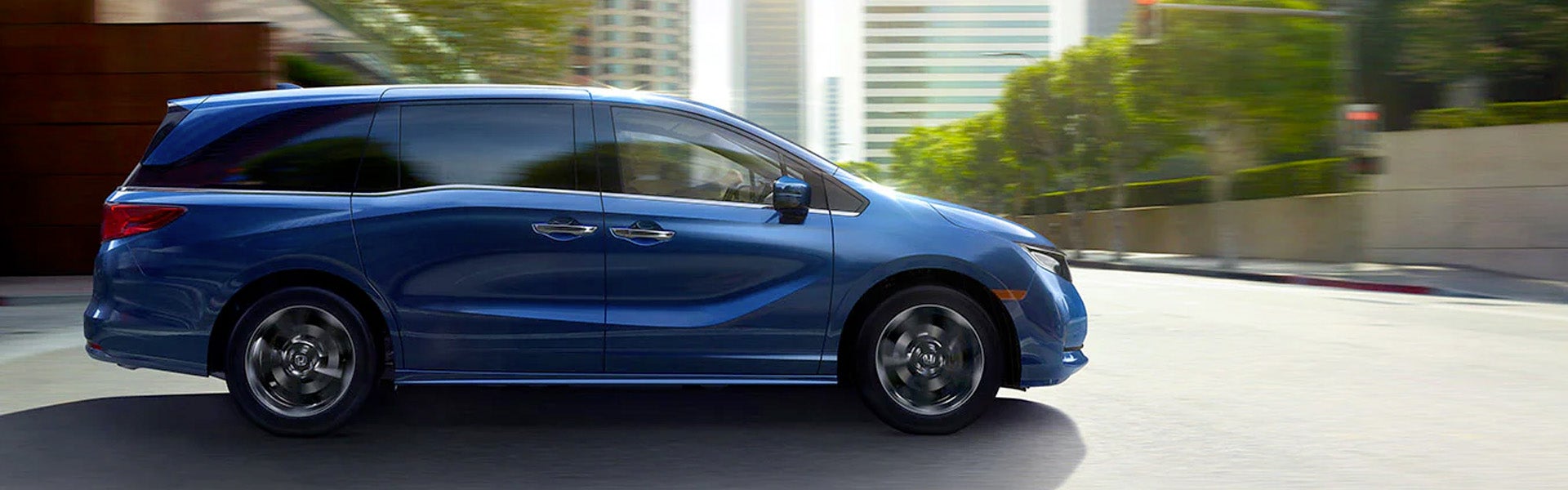 Section 179 Tax Savings