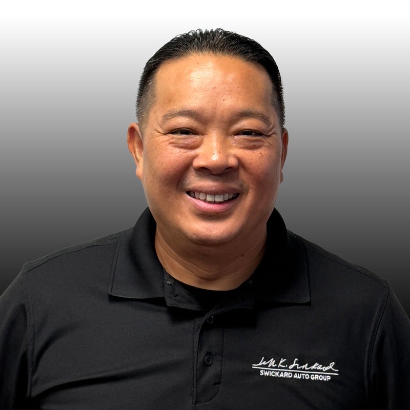 Bryan Nguyen