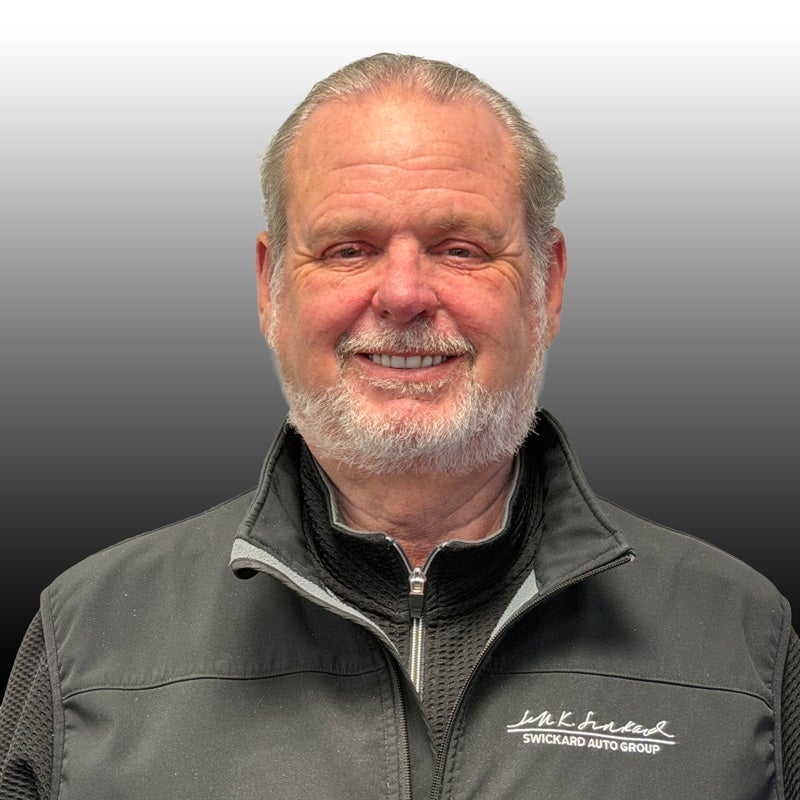 Glen Pirtle