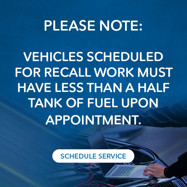 Schedule Service