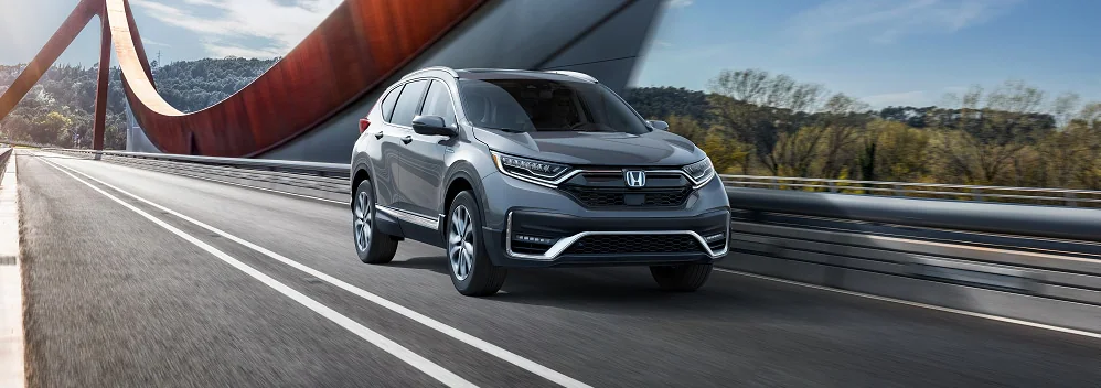 Swickard Honda Thousand Oaks in Westlake Village CA