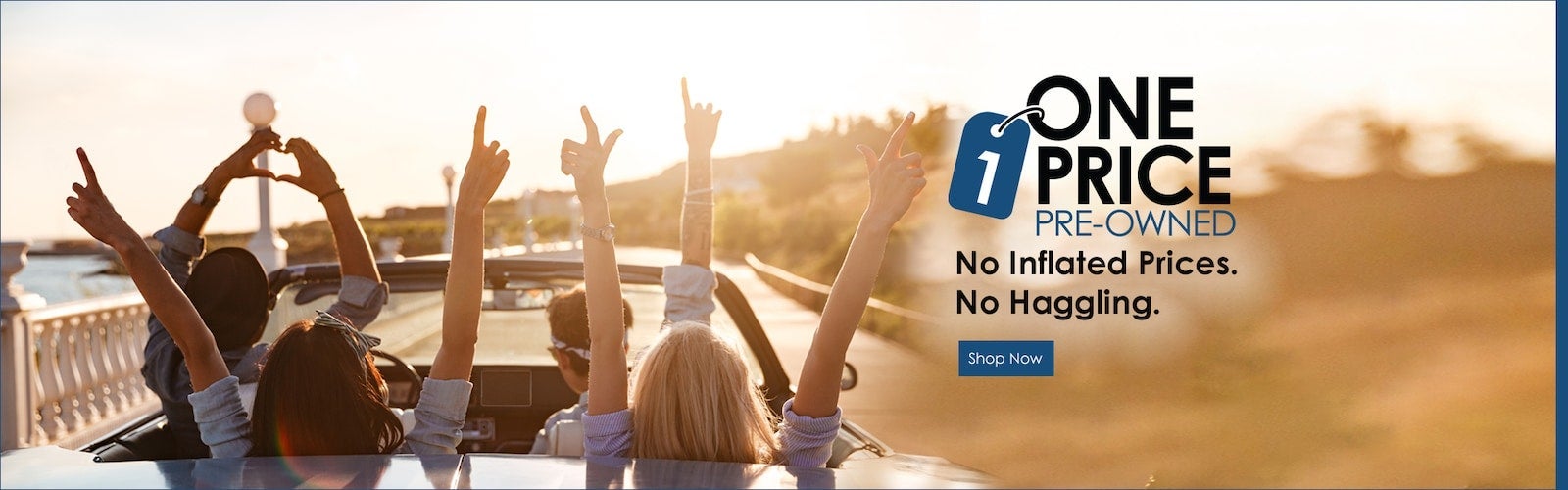 Swickard Honda Thousand Oaks in Westlake Village CA