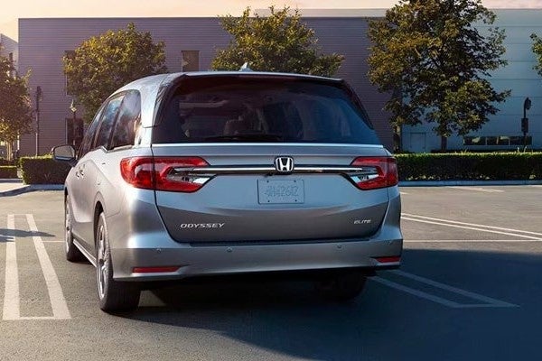 Section 179 Tax Savings