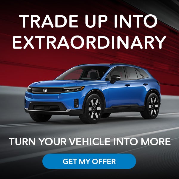 We want to buy your vehicle